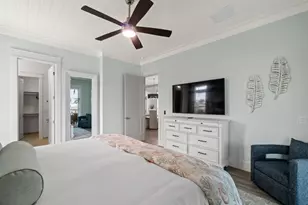 104 S 36th St, Mexico Beach, FL 32456 - Photo 21