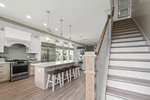 104 S 36th St, Mexico Beach, FL 32456 - Photo 43
