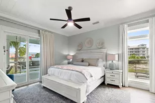 104 S 36th St, Mexico Beach, FL 32456 - Photo 17