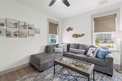 104 S 36th St, Mexico Beach, FL 32456 - Photo 53