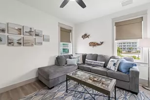 104 S 36th St, Mexico Beach, FL 32456 - Photo 53