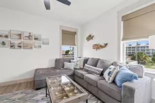 104 S 36th St, Mexico Beach, FL 32456 - Photo 51