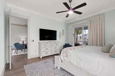 104 S 36th St, Mexico Beach, FL 32456 - Photo 27