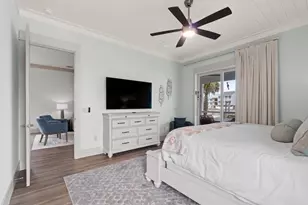 104 S 36th St, Mexico Beach, FL 32456 - Photo 27