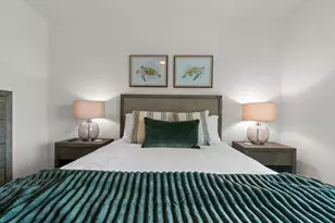 104 S 36th St, Mexico Beach, FL 32456 - Photo 45