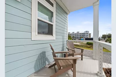 104 S 36th St, Mexico Beach, FL 32456 - Photo 39