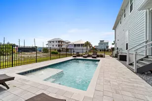 104 S 36th St, Mexico Beach, FL 32456 - Photo 31