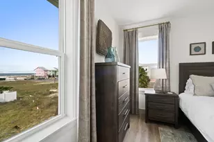104 S 36th St, Mexico Beach, FL 32456 - Photo 55