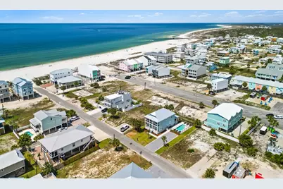 104 S 36th St, Mexico Beach, FL 32456 - Photo 23