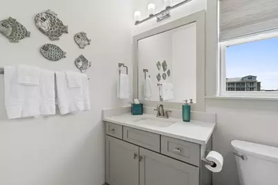 104 S 36th St, Mexico Beach, FL 32456 - Photo 49