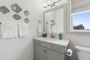 104 S 36th St, Mexico Beach, FL 32456 - Photo 49