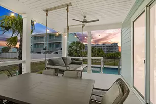 104 S 36th St, Mexico Beach, FL 32456 - Photo 29