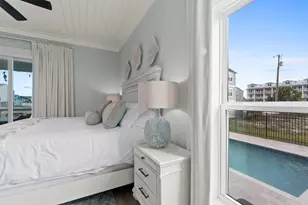 104 S 36th St, Mexico Beach, FL 32456 - Photo 19