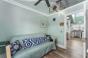 7372 Georgia Ave, Port Saint Joe, FL 32456 - Photo 35