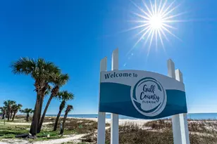 7372 Georgia Ave, Port Saint Joe, FL 32456 - Photo 91
