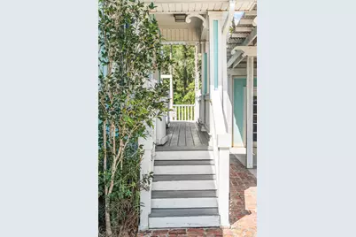 7372 Georgia Ave, Port Saint Joe, FL 32456 - Photo 89