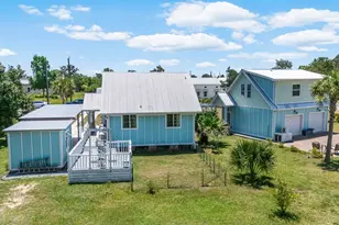 7372 Georgia Ave, Port Saint Joe, FL 32456 - Photo 59