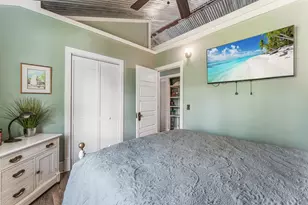 7372 Georgia Ave, Port Saint Joe, FL 32456 - Photo 31