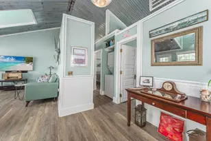 7372 Georgia Ave, Port Saint Joe, FL 32456 - Photo 25