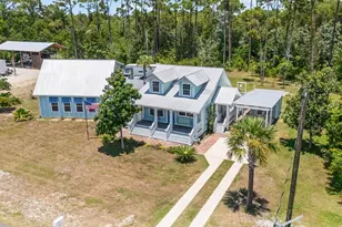 7372 Georgia Ave, Port Saint Joe, FL 32456 - Photo 63