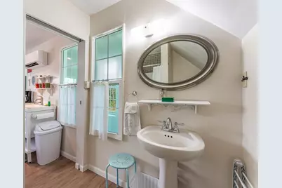 7372 Georgia Ave, Port Saint Joe, FL 32456 - Photo 55