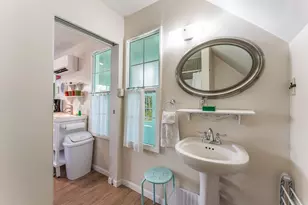 7372 Georgia Ave, Port Saint Joe, FL 32456 - Photo 55