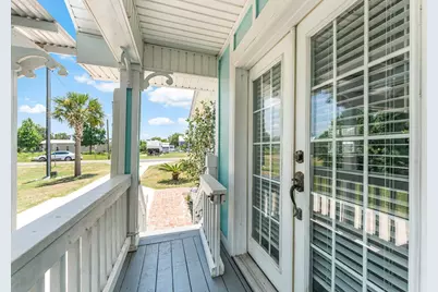 7372 Georgia Ave, Port Saint Joe, FL 32456 - Photo 77