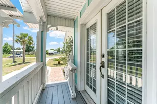 7372 Georgia Ave, Port Saint Joe, FL 32456 - Photo 77