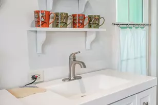 7372 Georgia Ave, Port Saint Joe, FL 32456 - Photo 51