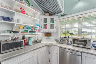 7372 Georgia Ave, Port Saint Joe, FL 32456 - Photo 13