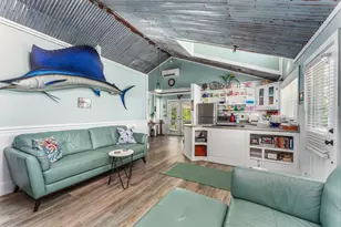 7372 Georgia Ave, Port Saint Joe, FL 32456 - Photo 9
