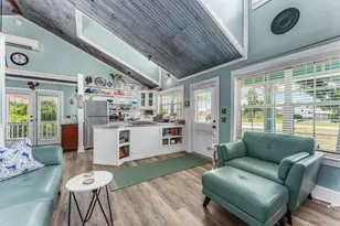 7372 Georgia Ave, Port Saint Joe, FL 32456 - Photo 7