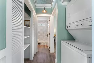 7372 Georgia Ave, Port Saint Joe, FL 32456 - Photo 27