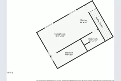 7372 Georgia Ave, Port Saint Joe, FL 32456 - Photo 87