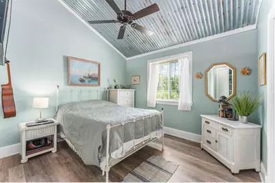 7372 Georgia Ave, Port Saint Joe, FL 32456 - Photo 29