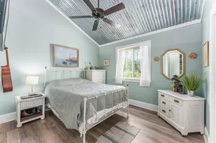 7372 Georgia Ave, Port Saint Joe, FL 32456 - Photo 29