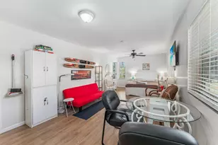 7372 Georgia Ave, Port Saint Joe, FL 32456 - Photo 49