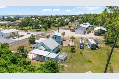 7372 Georgia Ave, Port Saint Joe, FL 32456 - Photo 61