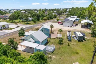 7372 Georgia Ave, Port Saint Joe, FL 32456 - Photo 61
