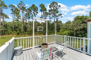 7372 Georgia Ave, Port Saint Joe, FL 32456 - Photo 75