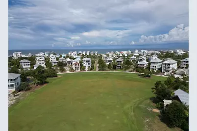 Lot 52 Pinnacle Dr, Cape San Blas, FL 32456 - Photo 21