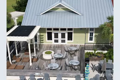 Lot 52 Pinnacle Dr, Cape San Blas, FL 32456 - Photo 19