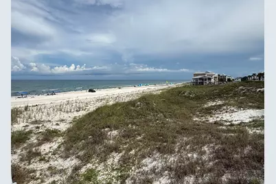 Lot 52 Pinnacle Dr, Cape San Blas, FL 32456 - Photo 33
