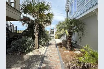 Lot 52 Pinnacle Dr, Cape San Blas, FL 32456 - Photo 31