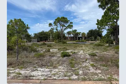 Lot 52 Pinnacle Dr, Cape San Blas, FL 32456 - Photo 9