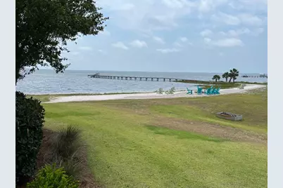 Lot 52 Pinnacle Dr, Cape San Blas, FL 32456 - Photo 15
