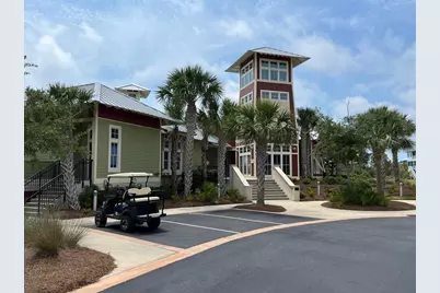 104 S Echo Ln, Cape San Blas, FL 32456 - Photo 13