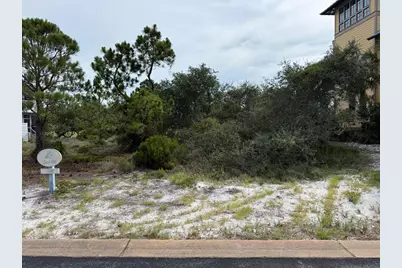 104 S Echo Ln, Cape San Blas, FL 32456 - Photo 7