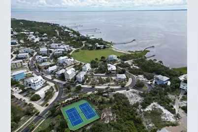 104 S Echo Ln, Cape San Blas, FL 32456 - Photo 11