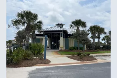 104 S Echo Ln, Cape San Blas, FL 32456 - Photo 31